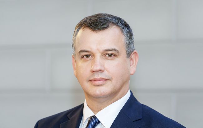 Новый премьер Румынии, родом из Украины, сделал заявление о своем гражданстве