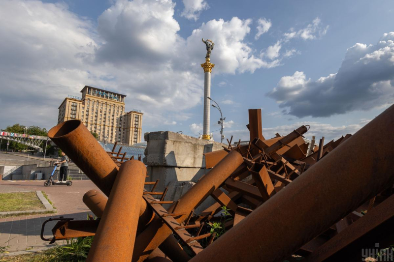 Однієї угоди про мир не буде: дипломат пояснив, як закінчиться війна в Україні