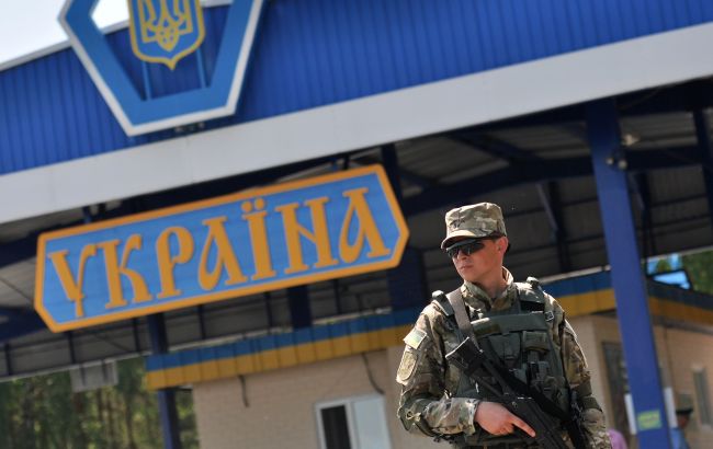 Польша передумала закрывать на лето популярный пункт пропуска с Украиной