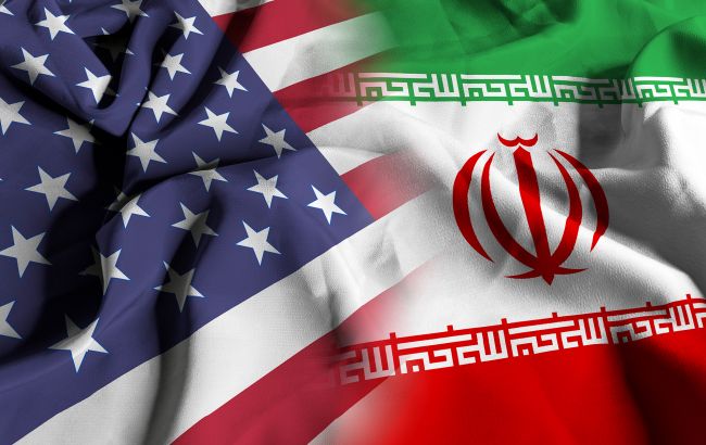 Премьер Пакистана заявил о подписании соглашения США-Иран в течение суток