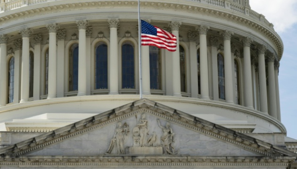 Республіканці дедалі гучніше критикують угоду Трампа з Іраном - CNN