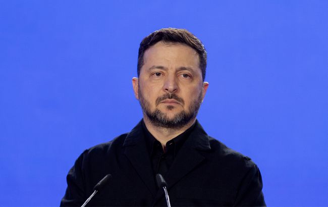 РФ подготовила массированный удар: Зеленский обратился к украинцам