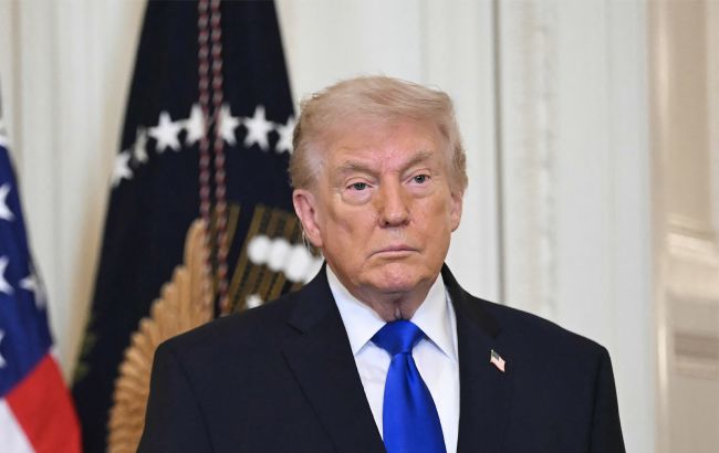 Соглашение между США и Ираном могут подписать уже завтра, - Трамп