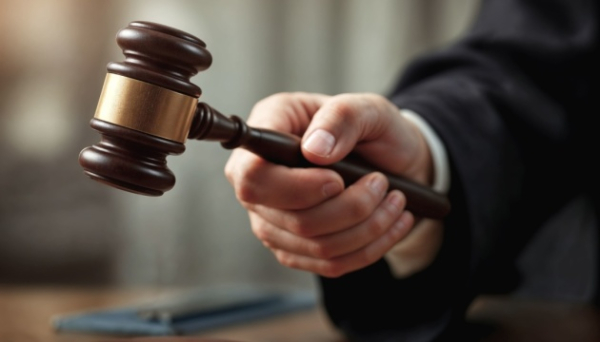 Справа на $100 мільйонів: у Молдові видали ордер на арешт олігарха-втікача Шора