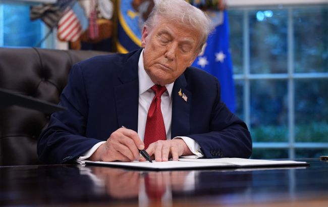 США и Иран подпишут сделку дистанционно, - Axios