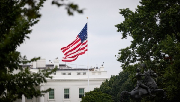 США ліквідували на території Венесуели ватажка злочинного угруповання Tren de Aragua