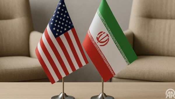 США та Іран близькі до укладення угоди про припинення війни - Reuters