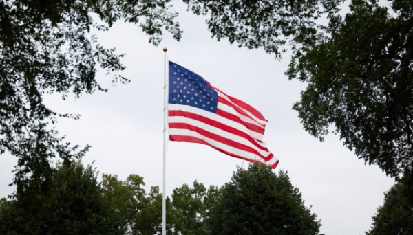 США ведуть переговори про розширення розгортання ядерної зброї у Європі - FT