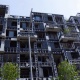 Світові лідери реагують на масовану атаку Росії по Україні