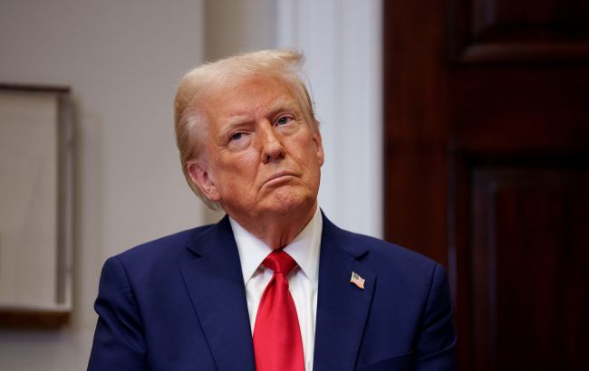 Трамп удивил реакцией на "паузу" Ирана в переговорах