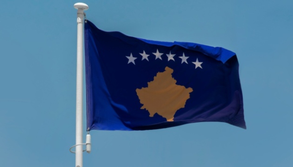 У Косові проходять треті парламентські вибори за півтора року