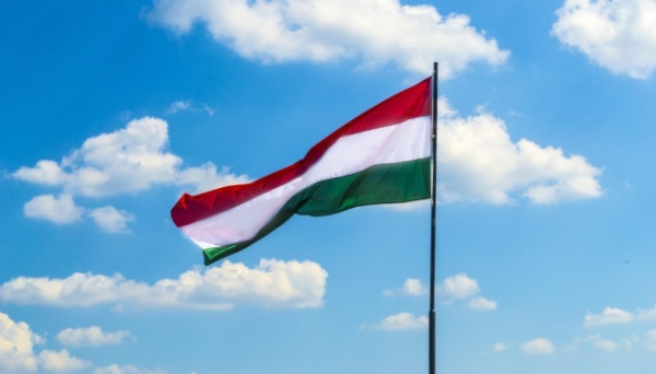 Угорщина обмежує видачу дозволів для іноземних трудових мігрантів