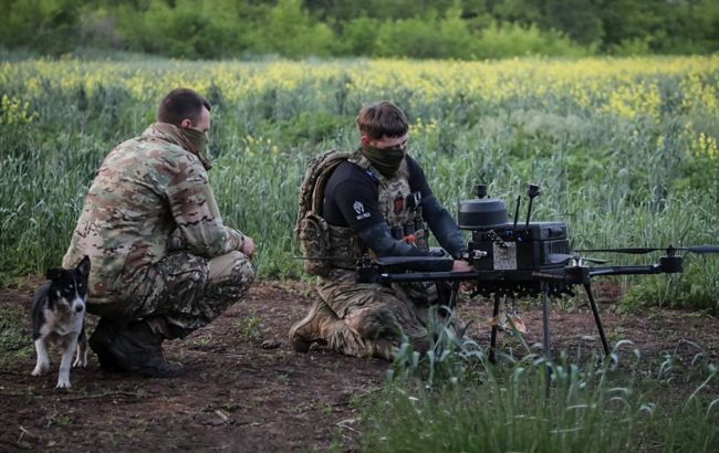 Украина может получить более 6 млрд евро от ЕС, но Польша против, - СМИ