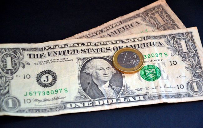Украина получит часть нового пакета помощи от США на 1 млрд долларов