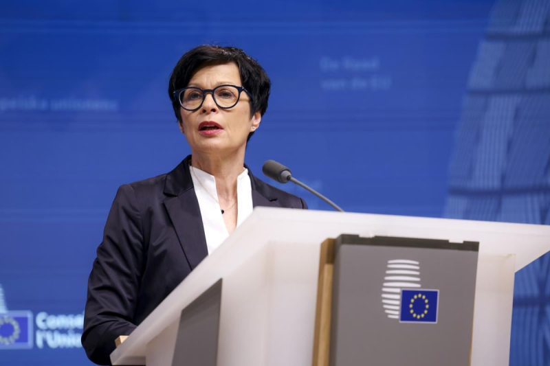 Урок Угорщини: Євросоюз хоче карати нових членів за порушення правил, - Politico