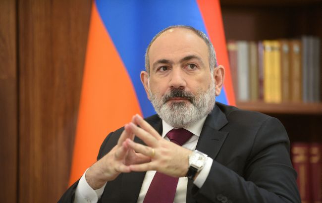 В ЦИК Армении подвели итоги выборов: партия Пашиняна сама сформирует правительство