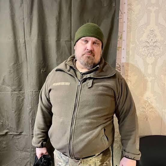 В Москве из-за заминированной посылки пытались взорвать экс-министра "ДНР"