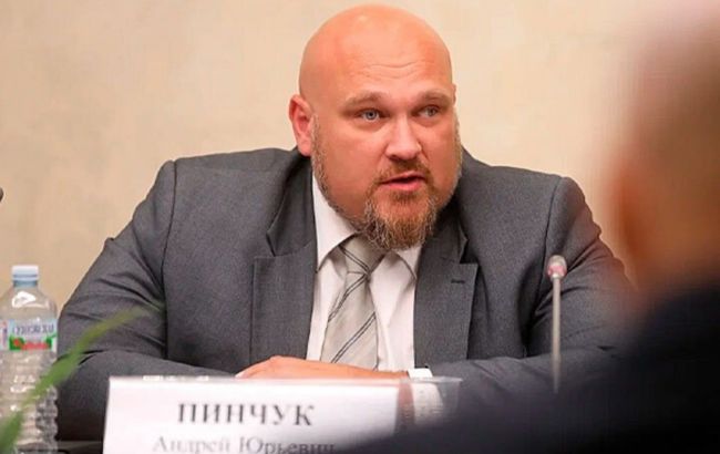 В Москве из-за заминированной посылки пытались взорвать экс-министра "ДНР"