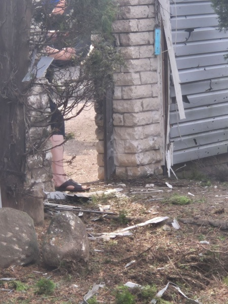 В Москве из-за заминированной посылки пытались взорвать экс-министра "ДНР"