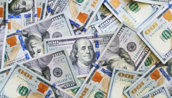 Війна Китаю за Тайвань коштуватиме ЄС $2 трильйони на рік - Bloomberg
