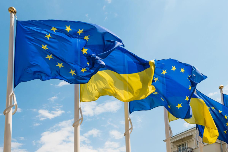 "Вимог ЄС" щодо НАБУ та САП не існує &ndash; це лише "хотілки" їхніх керівників, &ndash; експрокурор САП