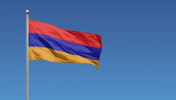 Вірменія не зможе повністю позбутися впливу Росії без гарантій безпеки - експерт