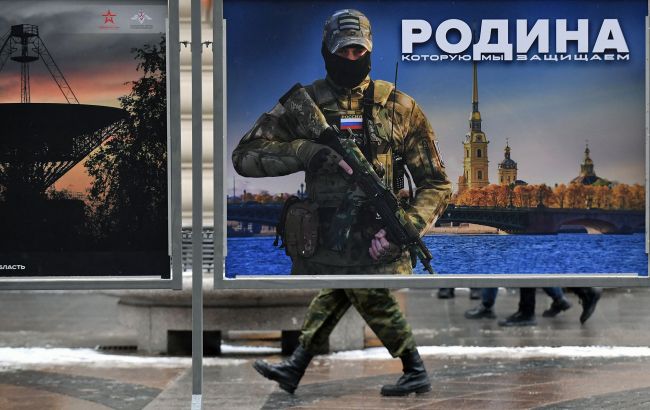 Военные расходы Кремля побили новый рекорд за все время войны, - аналитик