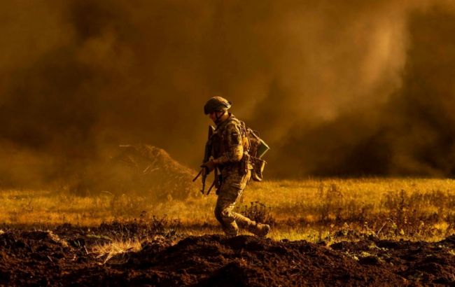 Военным дали 100 дней на "быстрое" возвращение из СЗЧ: что будет с теми, кто не успеет