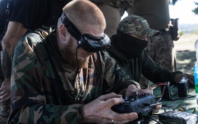 ВСУ подтвердили "прилет" по складу боеприпасов в Белгородской области