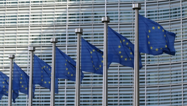 ЄС запровадив санкції проти шести осіб за дестабілізацію Молдови