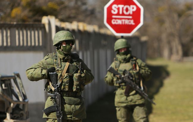 Запорожжю готовят дроновый террор. ГУР перехватило данные о планах оккупантов