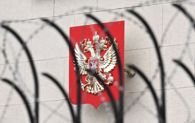 "Адские санкции" Грэма против России вызвали раскол в Конгрессе США