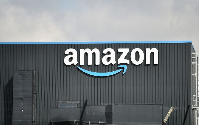 Amazon запустит конкурента Starlink с 5000 спутников на орбите