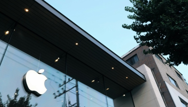 Apple може представити свої перші смартокуляри влітку 2027 року - Bloomberg