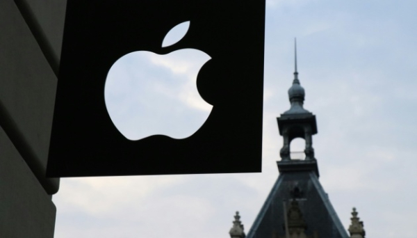 Apple подала позов проти OpenAI - звинувачують у крадіжці комерційних таємниць