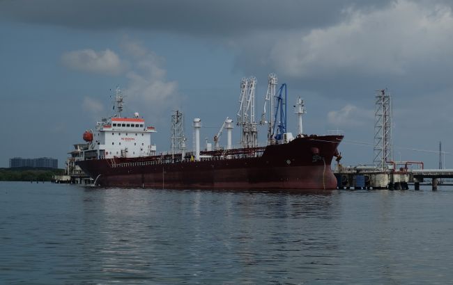 Атаки Украины приведут к блокаде российского судоходства в Азовском море, - CNN