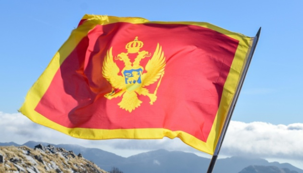 Чорногорія сподівається, що стане членом ЄС до 2028 року