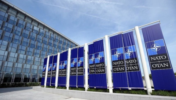 Чотири союзники по НАТО сформують новий багатосторонній оборонний механізм