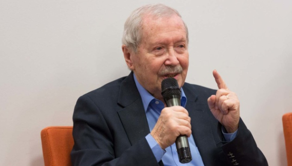 Досвід України є надзвичайно цінним для європейських союзників - ексміністр оборони Польщі