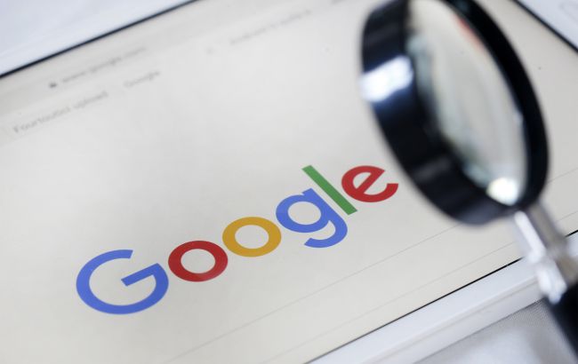 Экс-глава Google вложился в Киев и украинские дроны, – The New York Times