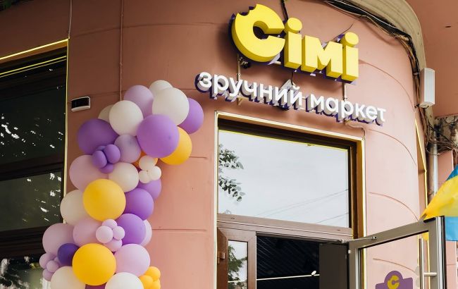 Экспансия "под рукой": как минимаркеты зарабатывают миллиарды и перекраивают рынок ритейла