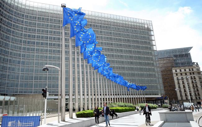 ЕС не согласовал новые санкции против РФ: что помешало