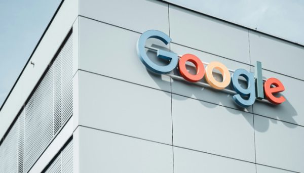 Google дозволив авторизацію в акаунт через селфі-відео