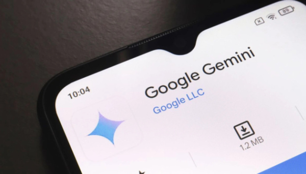 Google розширює доступ до ШІ-асистента Gemini Spark