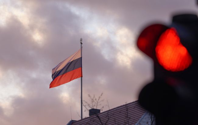 Греция выступила против части новых санкций ЕС против России: что вызвало спор