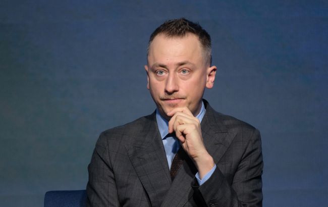 Количество забронированных в Украине выросло более чем на 300 тысяч человек, - Соболев
