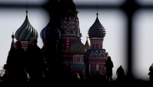 Кремль іще не визначився, як реагувати на заяви Трампа про війну і Patriot для України - ISW