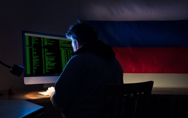 Кремль следил за поставками оружия в Украину через камеры домофонов