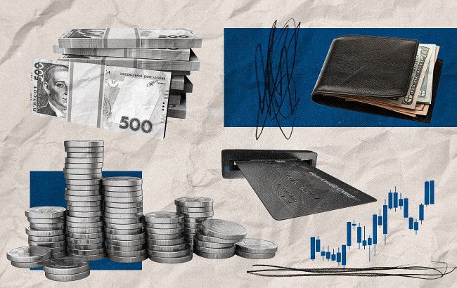 Курс валют 12 июля: сколько стоят 100 долларов сегодня и как на цену влияет топливо