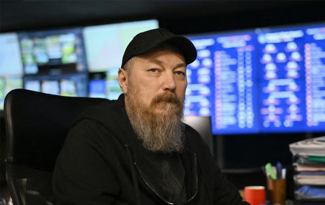 Мадяр рассказал, из чего состоит стратегия освобождения Крыма